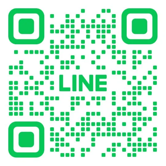 QR Code เพิ่มเพื่อน championship อังกฤษ Line Official